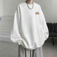 EN0215522